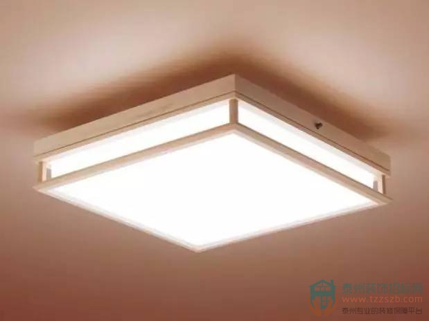 1913510375fde970696197.jpg 5.jpg