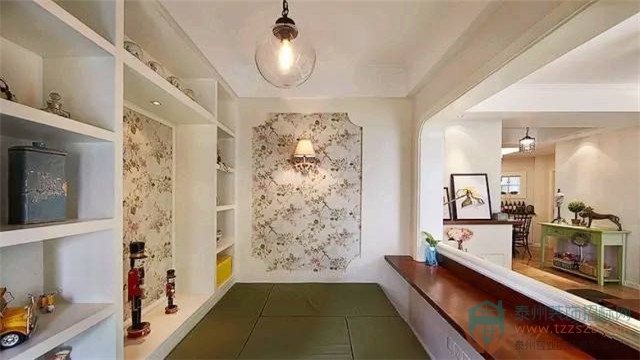 22143512915d9808c22586.jpg 1.jpg