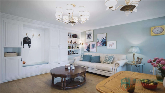 22143519317a7b69206537.jpg 2.jpg