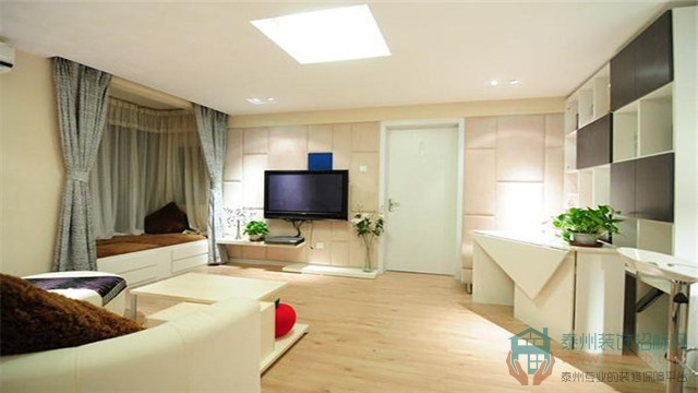 22143540e30c6d70249469.jpg 4.jpg