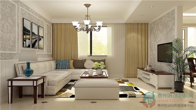 221435452f8c3d11eb1427.jpg 5.jpg