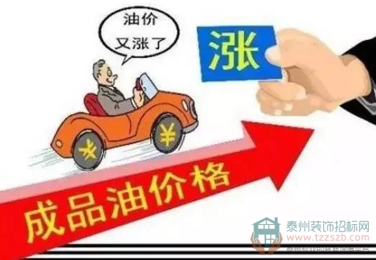 230902487391ab562b8439.jpg 2.jpg