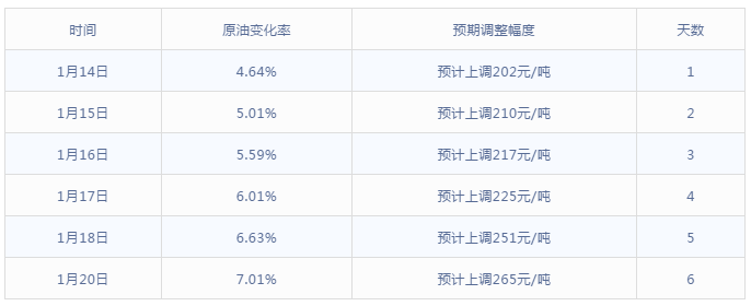 23090304c81c1989f62948.png 3.png