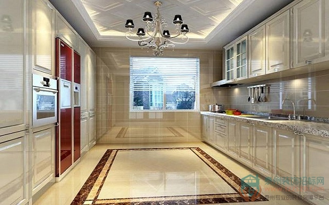 231014538423b14b892626.jpg 1.jpg