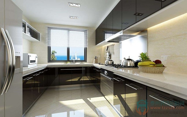 23101515c8374bdcae4535.jpg 2.jpg