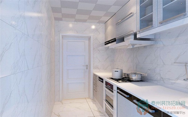 23101535b1a3bdd0c79372.jpg 4.jpg