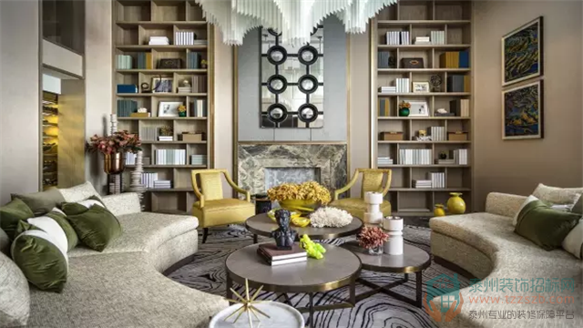 2515114852b929d6881806.png 1.png