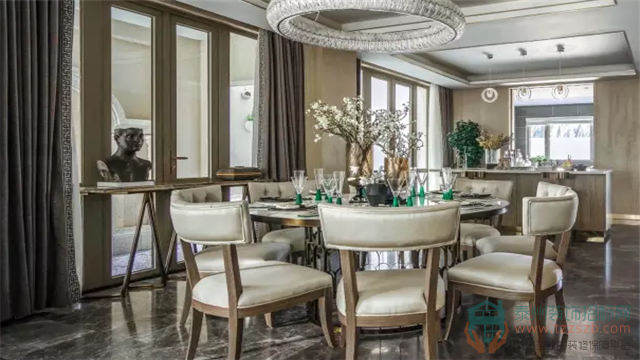 2515115435f9134ac44553.png 2.png