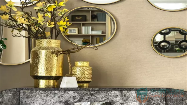 2515115941340867a31201.png 3.png