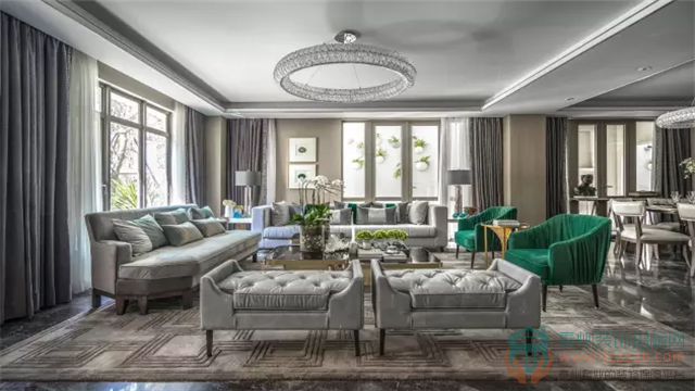 251512041178b811873005.png 4.png