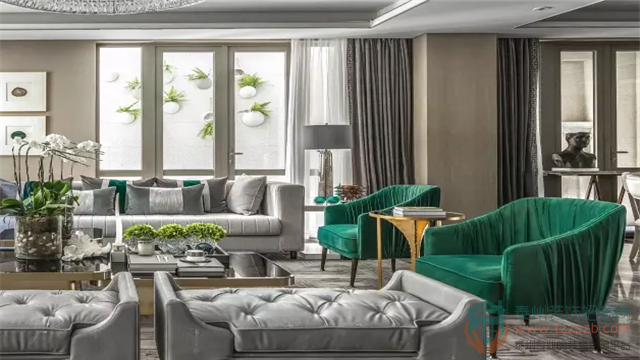 25151209e951cc152f8824.png 5.png