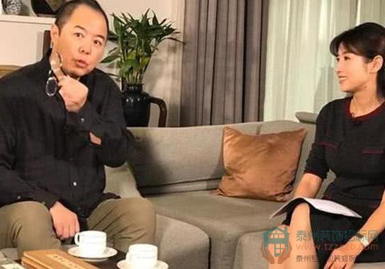 281009065882a555354695.jpg 1.jpg