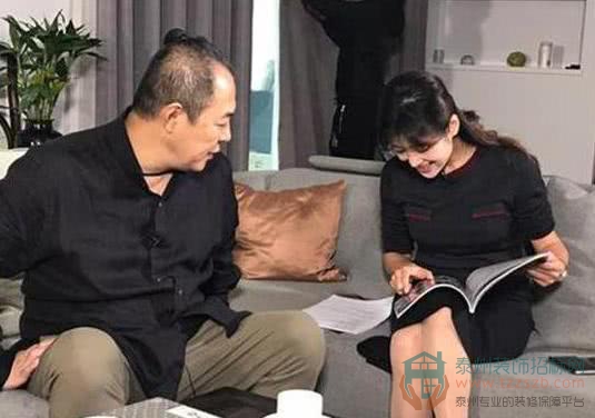 28100910b5c951599d8780.jpg 2.jpg