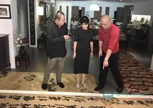 28100916c7e6b1f59b4413.jpg 3.jpg