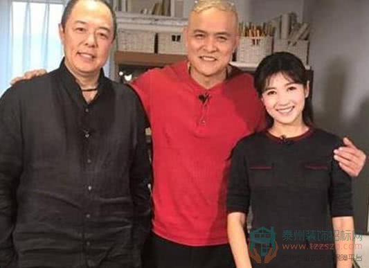 28100921135cbaa6d10516.jpg 4.jpg