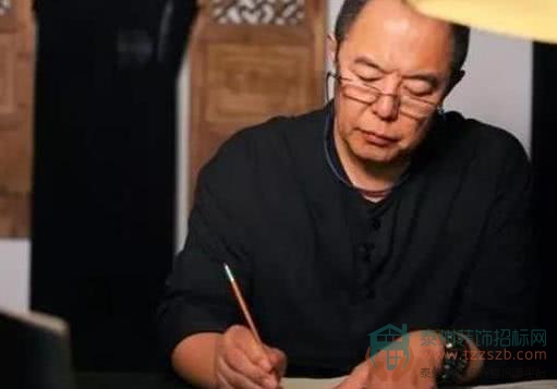 28100926eadbfea9261692.jpg 5.jpg