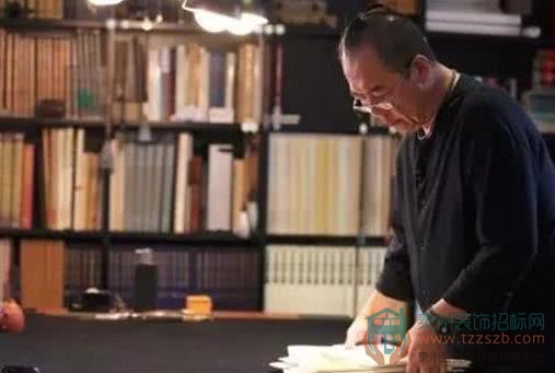 281009308d71a858611320.jpg 6.jpg