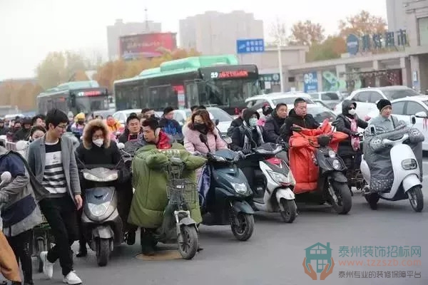 29093501b67153f9e95772.jpg 1.jpg