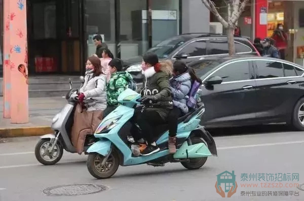 290935065bf2f45ea70680.jpg 2.jpg