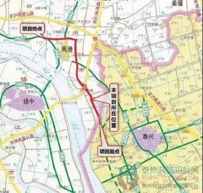 13102000ccdec7dc811136.jpg 2.jpg