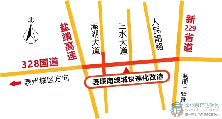 13102331eb6a06d31b1217.jpg 3.jpg