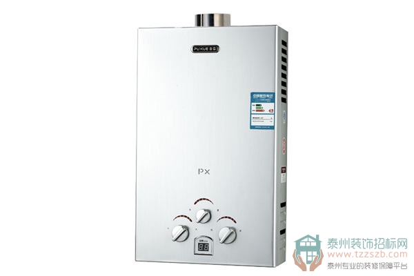 131128005728000a0e9314.jpg 3.jpg