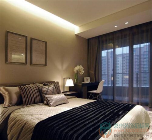 131347449a7e2fdbaa9060.jpg 1.jpg