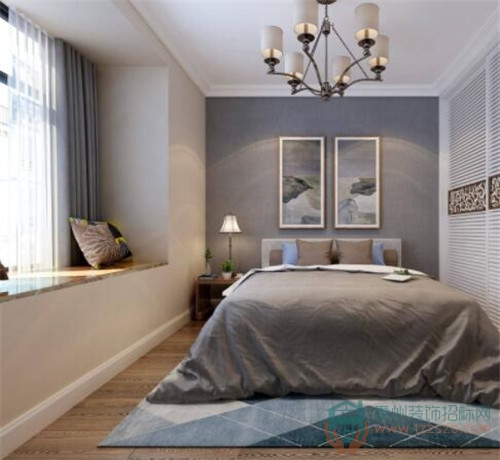 131347505e6a6b872b6407.jpg 2.jpg