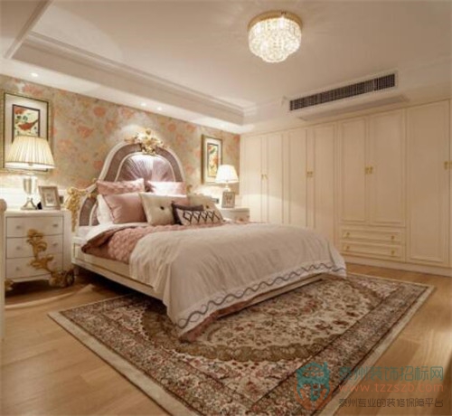 131347582c1058483f4564.jpg 3.jpg