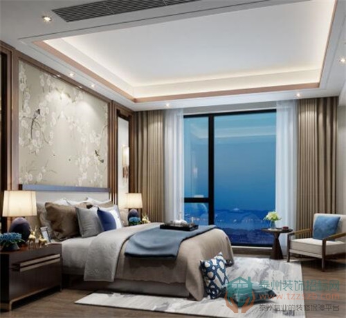 131348035a2d4a16950614.jpg 4.jpg