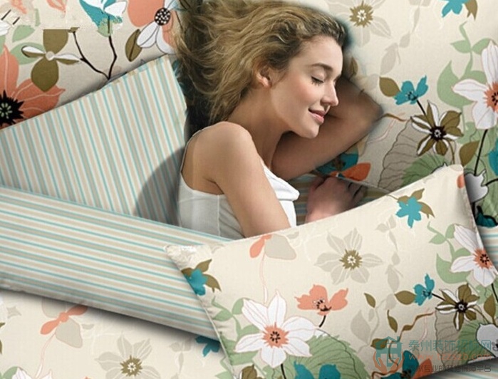 141111556c44ccd9897556.jpeg 3.jpeg