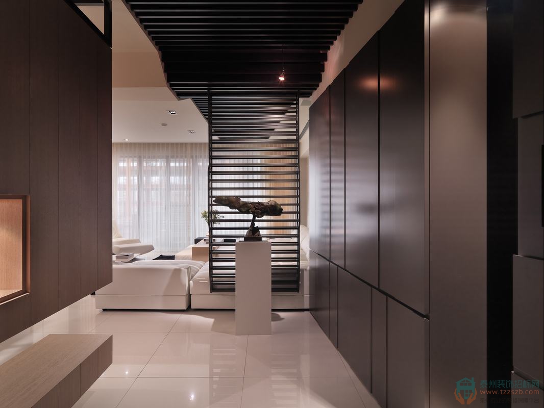 14141023a4bec643e14375.jpg 1.jpg