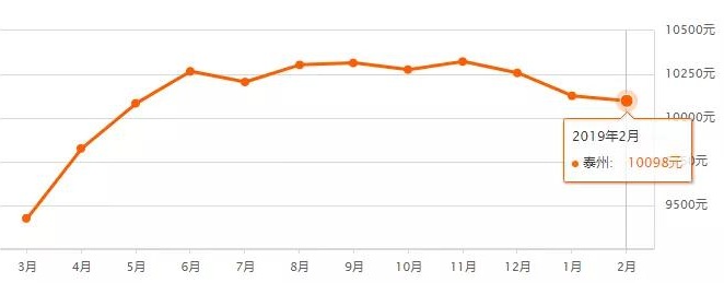 150918389eacea85da4835.jpg 1.jpg