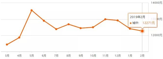 15092035e20c23d5a30514.jpg 2.jpg