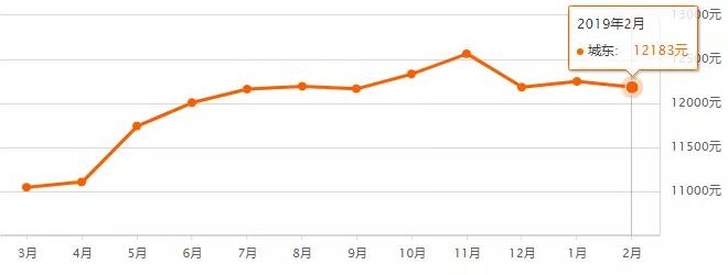 15092115990cca85406568.jpg 4.jpg