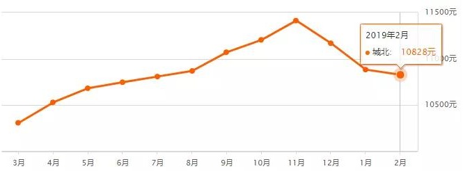 1509230397130914d84333.jpg 10.jpg