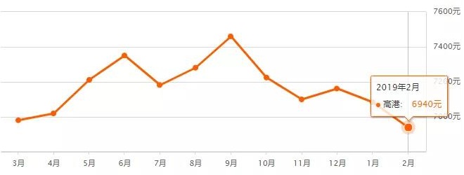 15092346bd4d51a77a3794.jpg 12.jpg