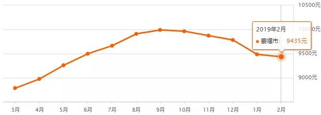 150923547febbc97e58668.jpg 13.jpg