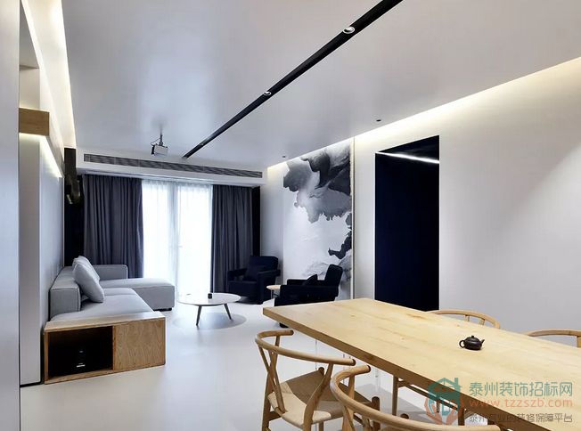 16143331eb8811658c2561.jpg 6.jpg