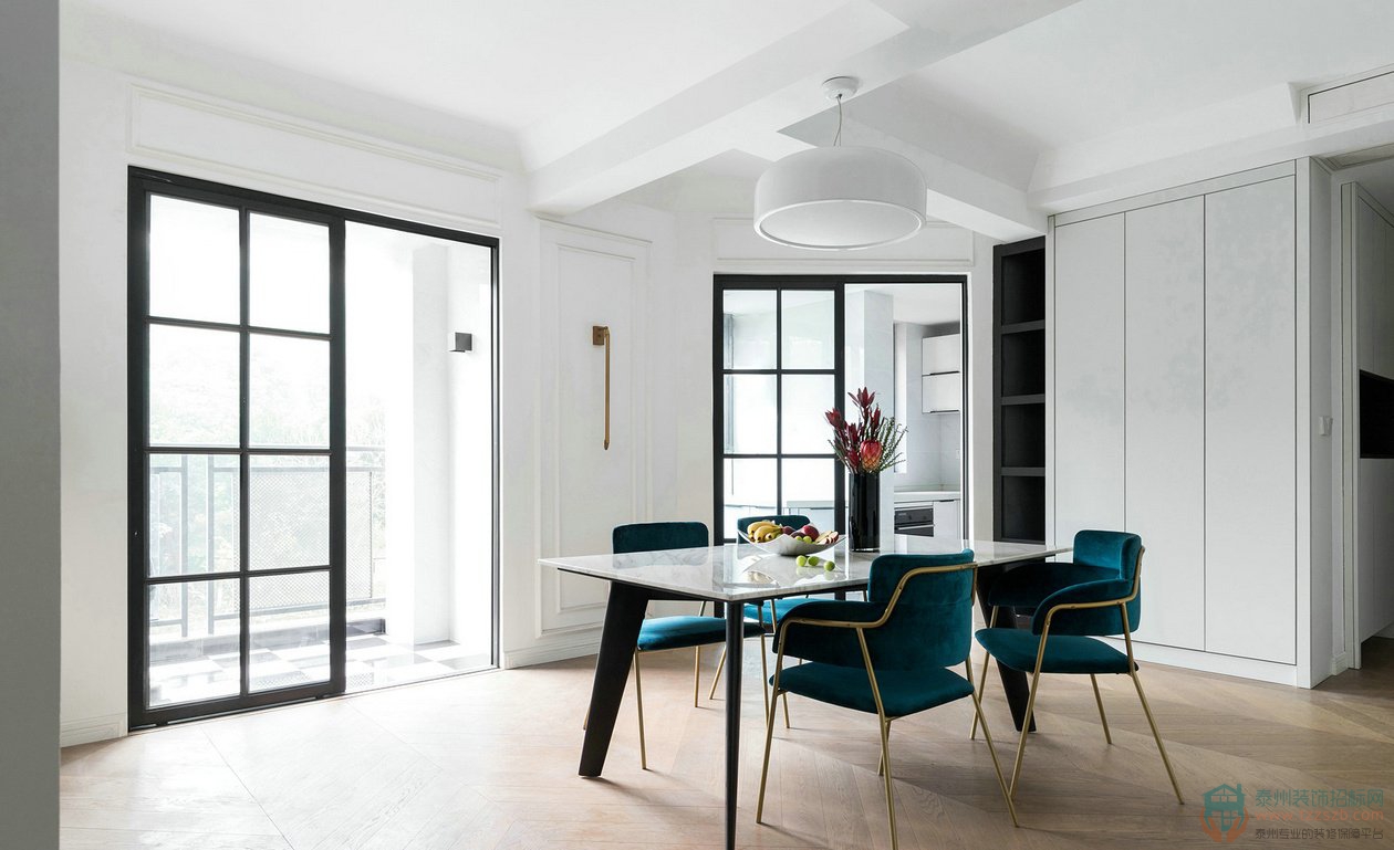 1816221636cbbe512b1678.jpg 1816221636cbbe512b1678.jpg