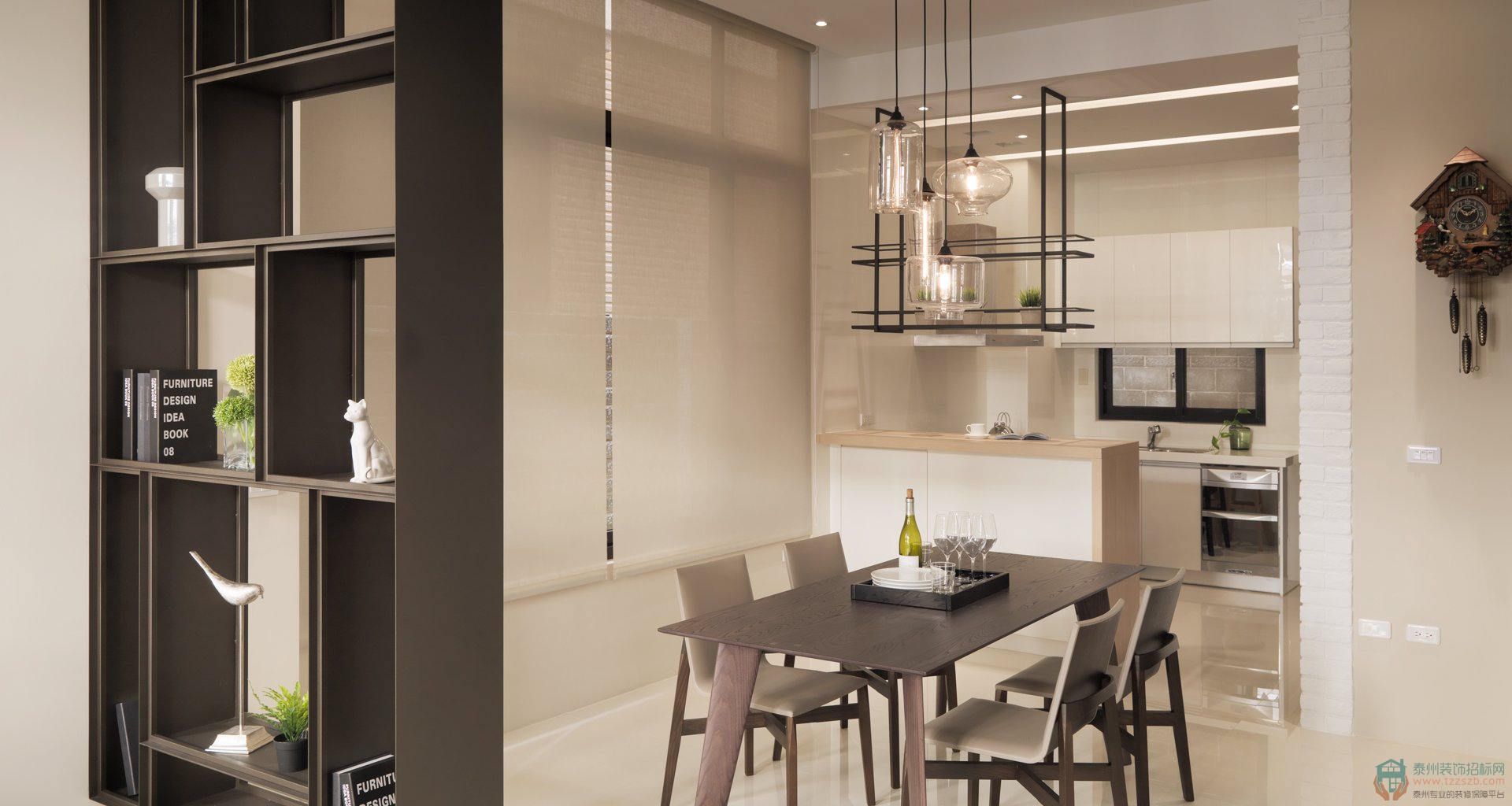 181623146a385f676b2192.jpg 181623146a385f676b2192.jpg