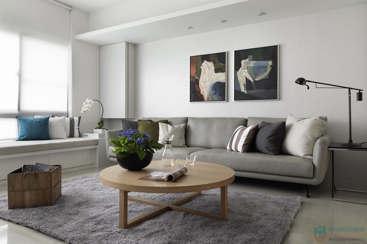 裝修廚房萬萬在櫥柜裝一塊板子，櫥柜安裝步驟！