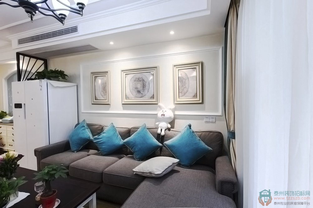 191424488951758b6c7547.jpg 2.jpg