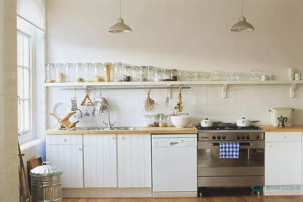 廚房抽油煙機(jī)吸不全？我這有幾種黑科技...