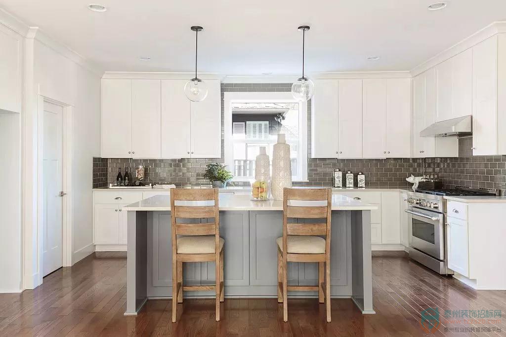 20104858cec61ffd301435.jpg 3.jpg