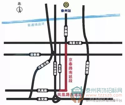 210921425c3ee1053f8477.jpg 2.jpg