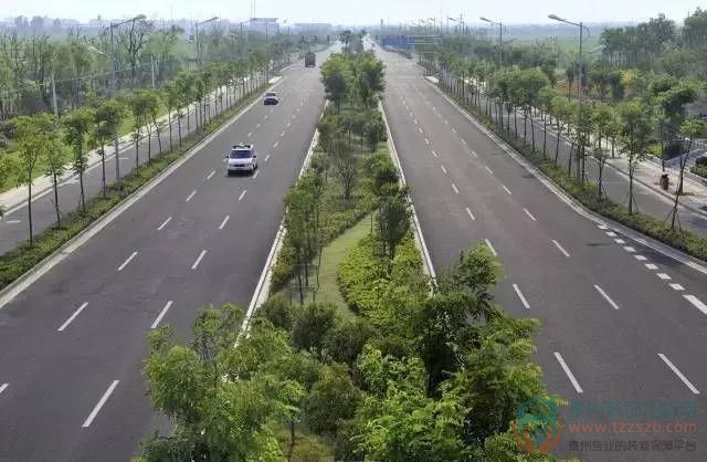 21092155e571b160047650.jpg 3.jpg