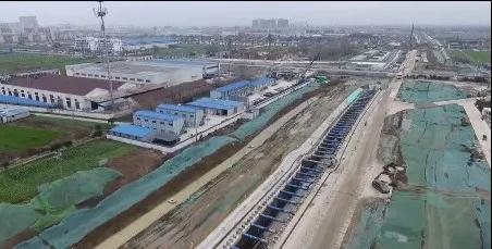 2109224377ca3974720999.jpg 4.jpg