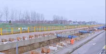 210924053f11ae8a525887.jpg 7.jpg