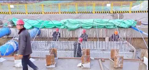 21092417b9027c837e5627.jpg 8.jpg